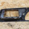 Audi S5 Panel trim