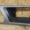 Audi S5 Panel trim