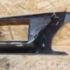 Audi S5 Panel trim