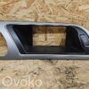 Audi S5 Panel trim