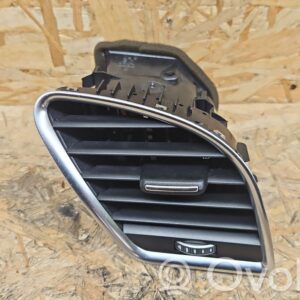 rrr-part-3081-bfeeb4e7db98a28068bf5e003700bab5 Audi S5 Dashboard side air vent grill/cover trim