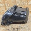 Audi S5 Dashboard side air vent grill/cover trim