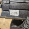 rrr-part-3082-1133960572f7f018deef9e059a6cd4f8 Audi S5 Armatuurlaua keskmise õhutusava võre