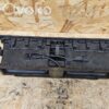 rrr-part-3082-75533c53f137696fc24d8a0b504b2b3a Audi S5 Armatuurlaua keskmise õhutusava võre