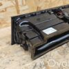 rrr-part-3082-781a5b91dc8156c5cb61e525c53adcd4 Audi S5 Armatuurlaua keskmise õhutusava võre