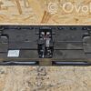 rrr-part-3082-9dd3eec3182884762bf9908661b321b6 Audi S5 Armatuurlaua keskmise õhutusava võre