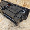 rrr-part-3082-e3774c45595d33ec9807b63057acce18 Audi S5 Armatuurlaua keskmise õhutusava võre