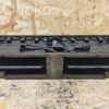 rrr-part-3082-e426ede4b676cb0285494c732a69bb20 Audi S5 Armatuurlaua keskmise õhutusava võre