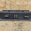 rrr-part-3082-f9e6b0f500823c6a9053450e877bc8bc Audi S5 Armatuurlaua keskmise õhutusava võre