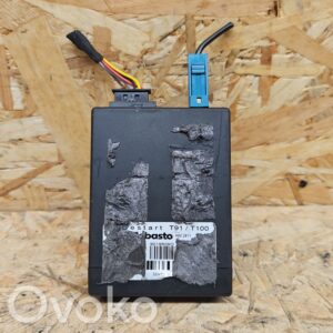 rrr-part-3083-9133f4ad74841168e65ba40fd136dab9 Audi S5 Auxiliary heating control unit/module