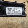 rrr-part-3084-2924185edf4e51cb39c763f48a406be3 Audi S5 Cabin air duct channel