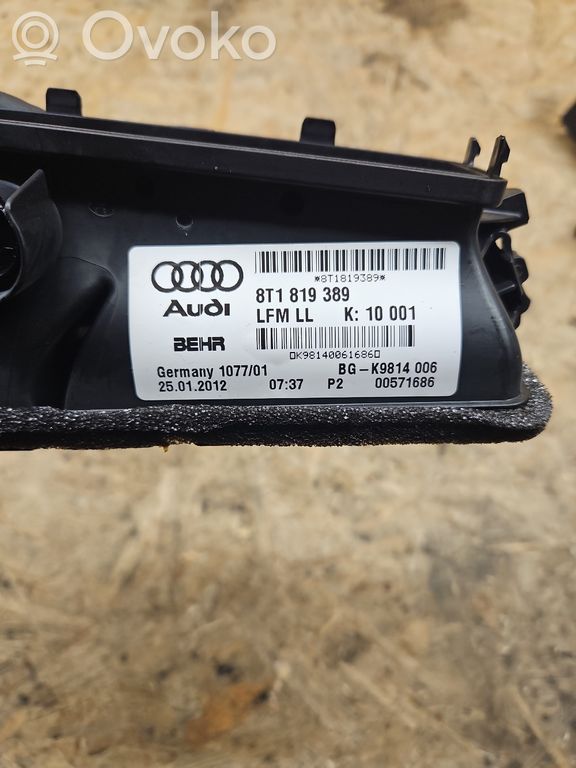 rrr-part-3084-2924185edf4e51cb39c763f48a406be3 Audi S5 Cabin air duct channel