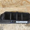 rrr-part-3084-4ad929622e9fa08edf24f0e45db06ca6 Audi S5 Cabin air duct channel