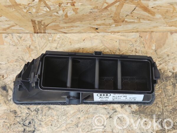 rrr-part-3084-4ad929622e9fa08edf24f0e45db06ca6 Audi S5 Cabin air duct channel