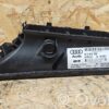 rrr-part-3084-74fe4fa89a435daa1794ce3ff9592ab5 Audi S5 Cabin air duct channel