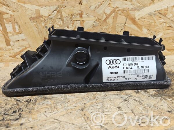rrr-part-3084-74fe4fa89a435daa1794ce3ff9592ab5 Audi S5 Cabin air duct channel