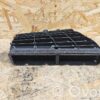 rrr-part-3084-7861640dd4d4f55102d1019e6a1f62db Audi S5 Cabin air duct channel