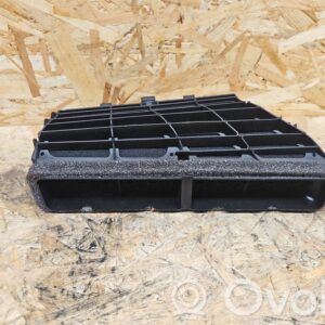 rrr-part-3084-7861640dd4d4f55102d1019e6a1f62db Audi S5 Salongi õhukanali kanal