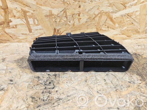 rrr-part-3084-7861640dd4d4f55102d1019e6a1f62db Audi S5 Cabin air duct channel