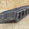 rrr-part-3084-cd94cca029e99e76fd2b052f70d341ca Audi S5 Cabin air duct channel