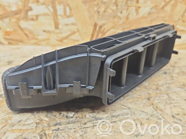 rrr-part-3084-cd94cca029e99e76fd2b052f70d341ca Audi S5 Cabin air duct channel