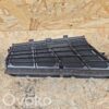 rrr-part-3084-e42390938655b4eeb5336c4fc63c0989 Audi S5 Cabin air duct channel