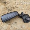 rrr-part-3085-038d61a269f2a16df5b1d6677d6cdb04 Audi S5 Rear seatbelt buckle