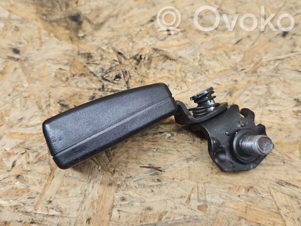 rrr-part-3085-038d61a269f2a16df5b1d6677d6cdb04 Audi S5 Rear seatbelt buckle
