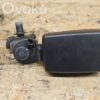 rrr-part-3085-0dc69c4869ac2d41a3c6099ef5f78371 Audi S5 Rear seatbelt buckle