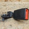 rrr-part-3085-22953c94aa5c5f67d145964c22539a43 Audi S5 Rear seatbelt buckle