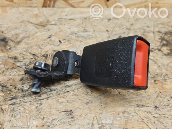 rrr-part-3085-22953c94aa5c5f67d145964c22539a43 Audi S5 Rear seatbelt buckle