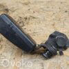 rrr-part-3085-2cf2ab7614b5dd7d22612149f9dbac01 Audi S5 Rear seatbelt buckle