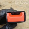 rrr-part-3085-7d04ac9d744970128ec8a4d4078d2fc9 Audi S5 Rear seatbelt buckle