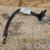 rrr-part-3086-0423955f6be7f1efb23b74fa2643362d Audi S5 Negatiivne maanduskaabel (aku)