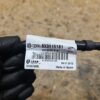 rrr-part-3086-10f3f1a237188dfdab05eac4fc33ec9f Audi S5 Negatiivne maanduskaabel (aku)