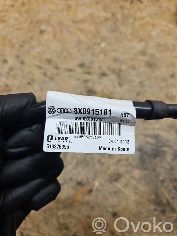 rrr-part-3086-10f3f1a237188dfdab05eac4fc33ec9f Audi S5 Negatiivne maanduskaabel (aku)