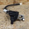 rrr-part-3086-78d4ed90f76b27872ddd9f6bf8b17ad8 Audi S5 Negatiivne maanduskaabel (aku)