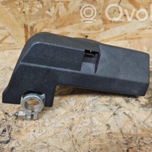 rrr-part-3087-99ce0bb45f31c8ad6818362ece77da08 Audi S5 Positive cable (battery)