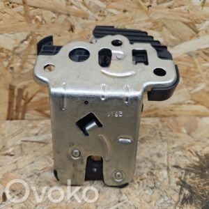 rrr-part-3088-a071019fa085c3dcb57863c6e0bf5430 Audi S5 Tailgate/trunk/boot lock/catch/latch
