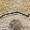 Audi S5 Air pressure sensor