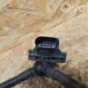 Audi S5 Air pressure sensor
