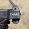 Audi S5 Air pressure sensor