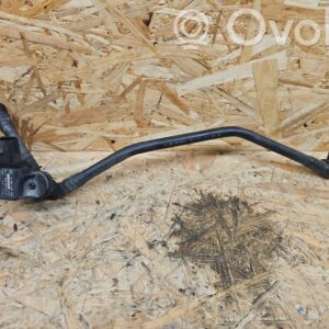 rrr-part-3089-92e2ba4139f09313479bc9eced777513 Audi S5 Air pressure sensor