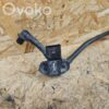 Audi S5 Air pressure sensor