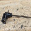 Audi S5 Interior temperature sensor