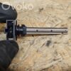 Audi S5 Interior temperature sensor