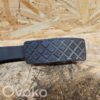 rrr-part-3092-1527e2183cfc02a080164165e41a4b17 Audi S5 Accelerator throttle pedal