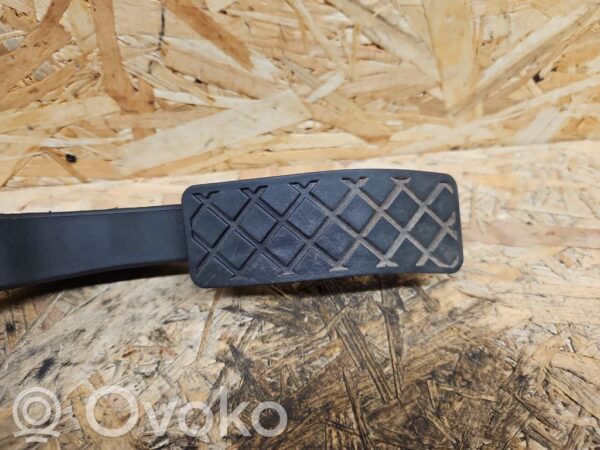 rrr-part-3092-1527e2183cfc02a080164165e41a4b17 Audi S5 Accelerator throttle pedal