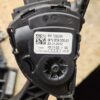 rrr-part-3092-434c5ca9464aae72df4c400ac59a8222 Audi S5 Accelerator throttle pedal