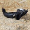 rrr-part-3092-4648691bfb4f344f9b074a3d57a6ac4c Audi S5 Accelerator throttle pedal